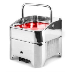 Beamz BBP96SC