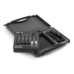 Beamz DMX65W