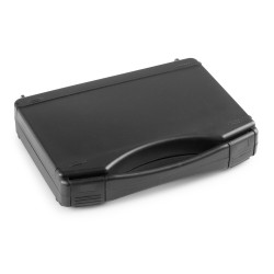 Beamz DMX65W