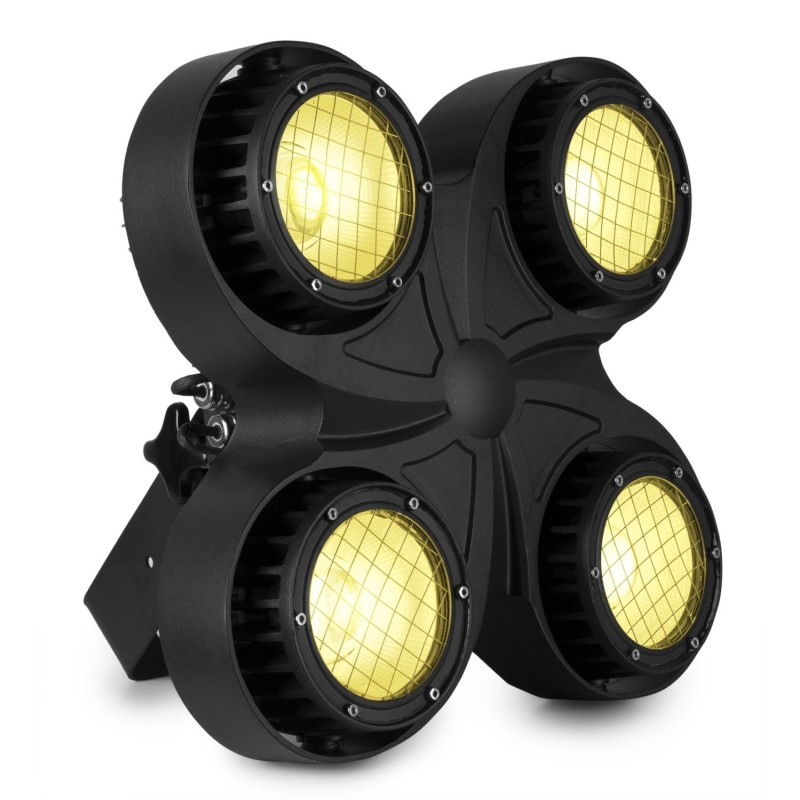 Beamz SB400IP