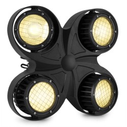 Beamz SB400IP