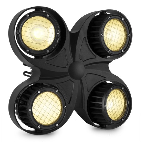 Beamz SB400IP