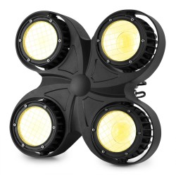 Beamz SB400IP