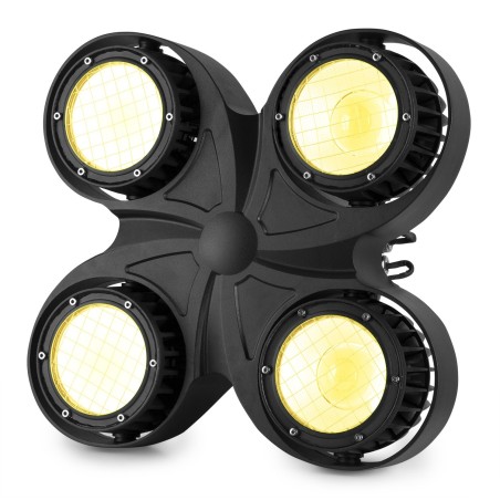 Beamz SB400IP