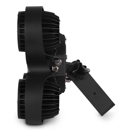 Beamz SB400IP