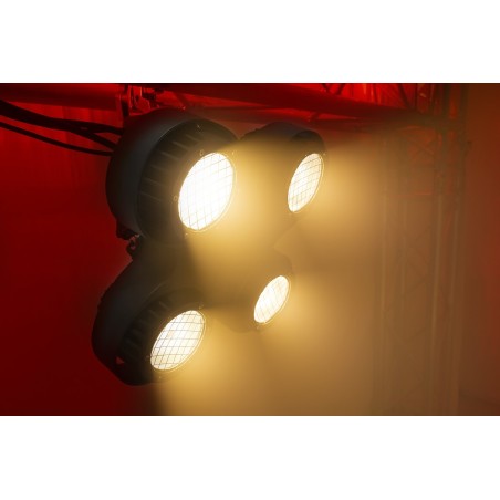 Beamz SB400IP
