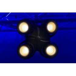 Beamz SB400IP