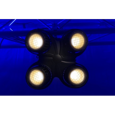 Beamz SB400IP