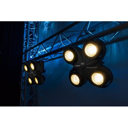 Beamz SB400IP