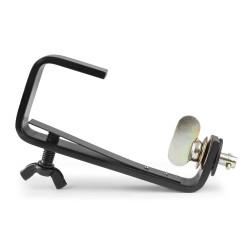 Beamz BCQ50B-50