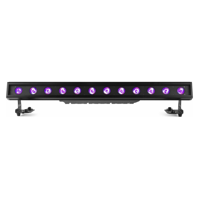 Beamz LCB1215IP