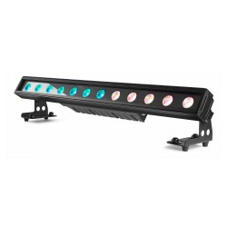 Beamz LCB1215IP