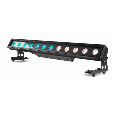Beamz LCB1215IP