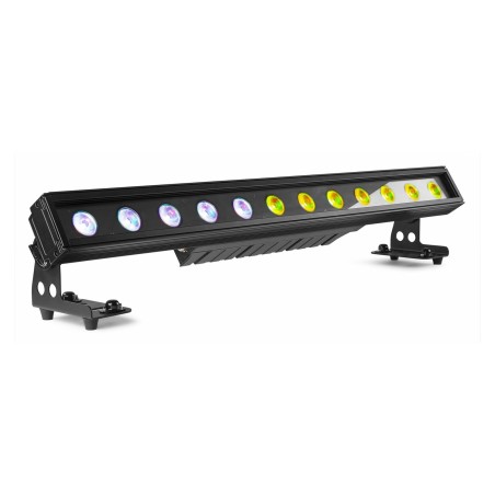 Beamz LCB1215IP