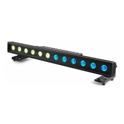 Beamz LCB1215IP