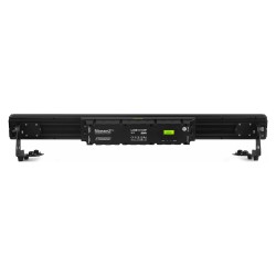 Beamz LCB1215IP