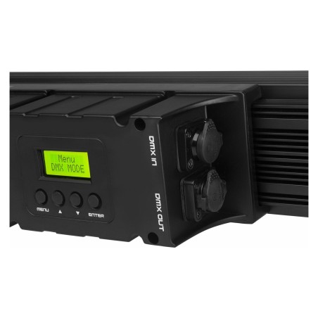 Beamz LCB1215IP