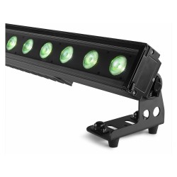 Beamz LCB1215IP