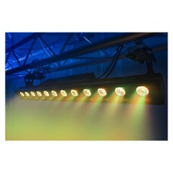 Beamz LCB1215IP