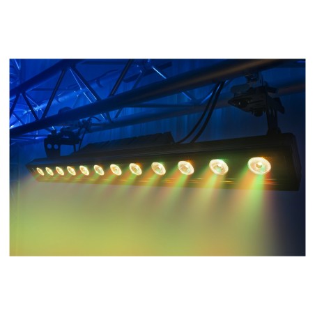 Beamz LCB1215IP