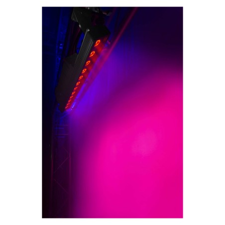 Beamz LCB1215IP
