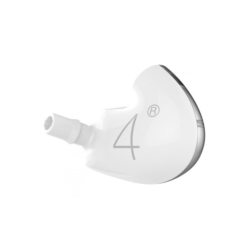 Shure SE42HYW-RIGHT