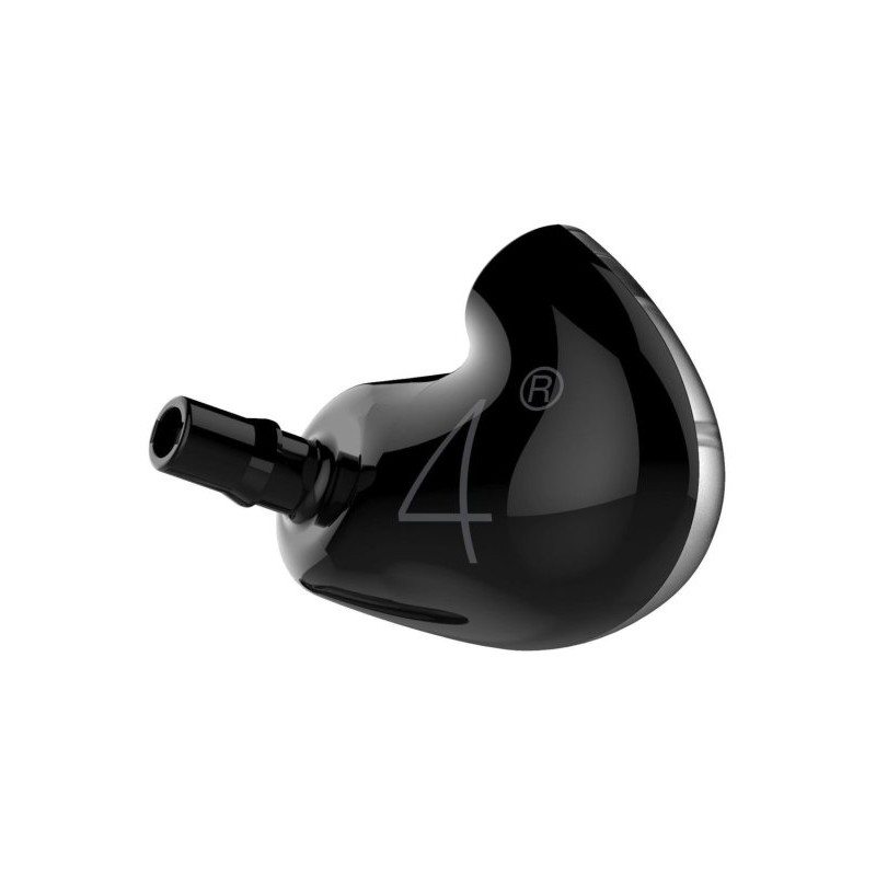 Shure SE42HYBK-RIGHT