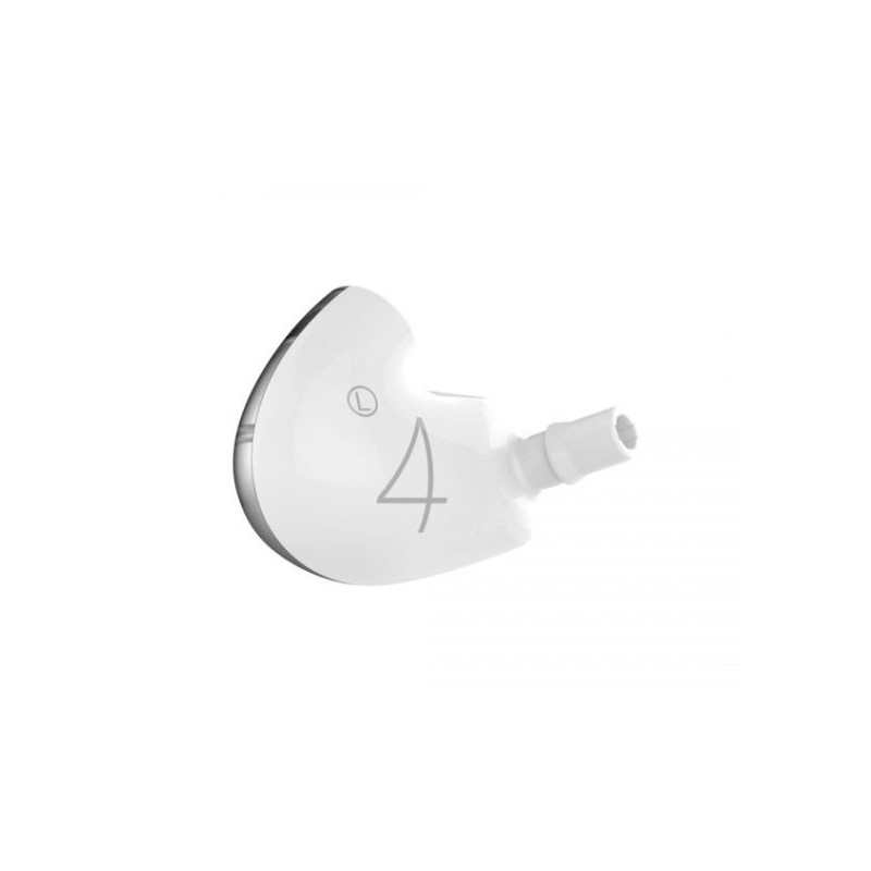 Shure SE42HYW-LEFT