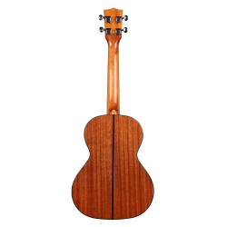 Kala KA-STG Ukulele Tenore Top Abete Massello