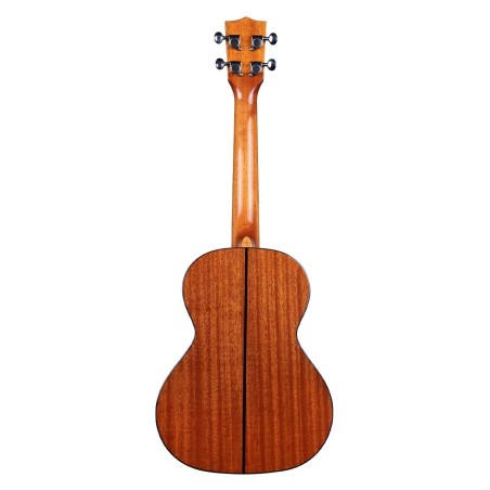 Kala KA-STG Ukulele Tenore Top Abete Massello