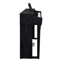 YAMAHA CLP-725 Black