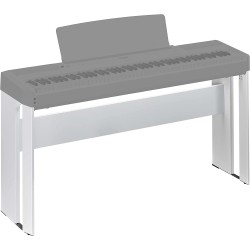 YAMAHA L-515WH White