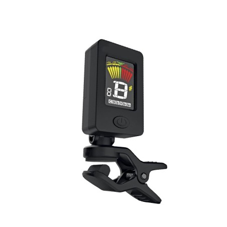 Kohala KPP-T Pack Con Ukulele Tenore