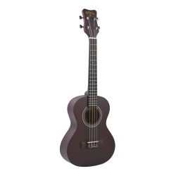 Kohala KPP-T Pack Con Ukulele Tenore