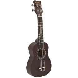 Kohala KPP-S Pack Con Ukulele Soprano