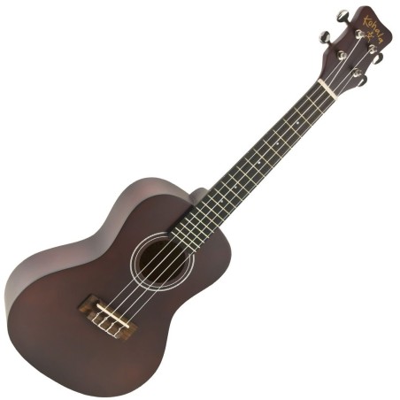 Kohala KPP-C Pack Con Ukulele Concerto
