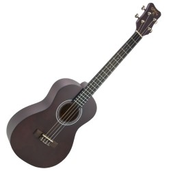 Kohala KPP-B Pack Con Ukulele Baritono