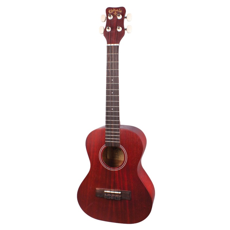 Kohala KO-T Kine'O Ukulele Tenore
