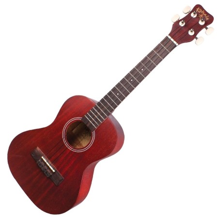 Kohala KO-T Kine'O Ukulele Tenore