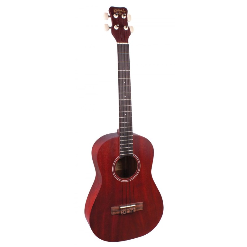 Kohala KO-B Kine'O Ukulele Baritono