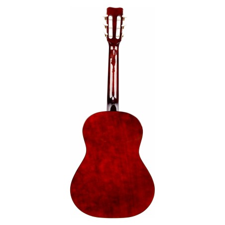Kohala KG75N Chitarra Classica 3/4