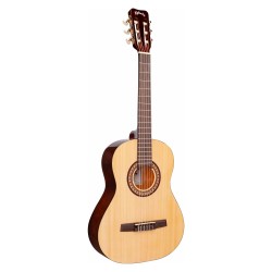 Kohala KG75N Chitarra Classica 3/4