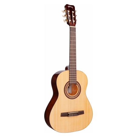 Kohala KG75N Chitarra Classica 3/4