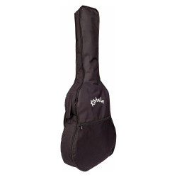 Kohala KG75N Chitarra Classica 3/4