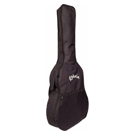Kohala KG75N Chitarra Classica 3/4