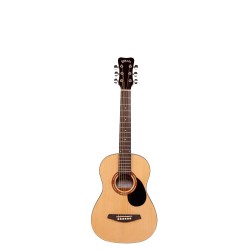 Kohala KG50S Chitarra Acustica 1/2
