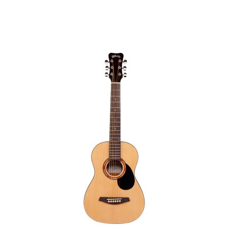Kohala KG50S Chitarra Acustica 1/2