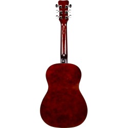 Kohala KG50S Chitarra Acustica 1/2