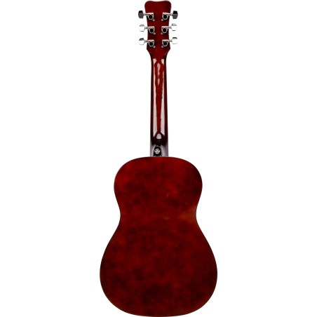 Kohala KG50S Chitarra Acustica 1/2
