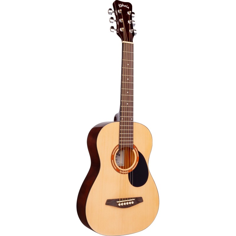 Kohala KG50S Chitarra Acustica 1/2
